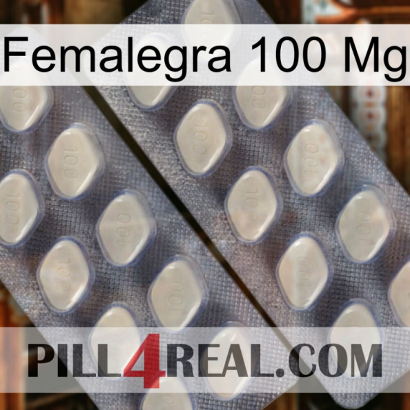 Femalegra 100 Mg 07.jpg